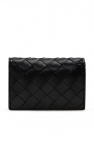 Bottega Veneta 'صنادل Bottega Veneta Padded